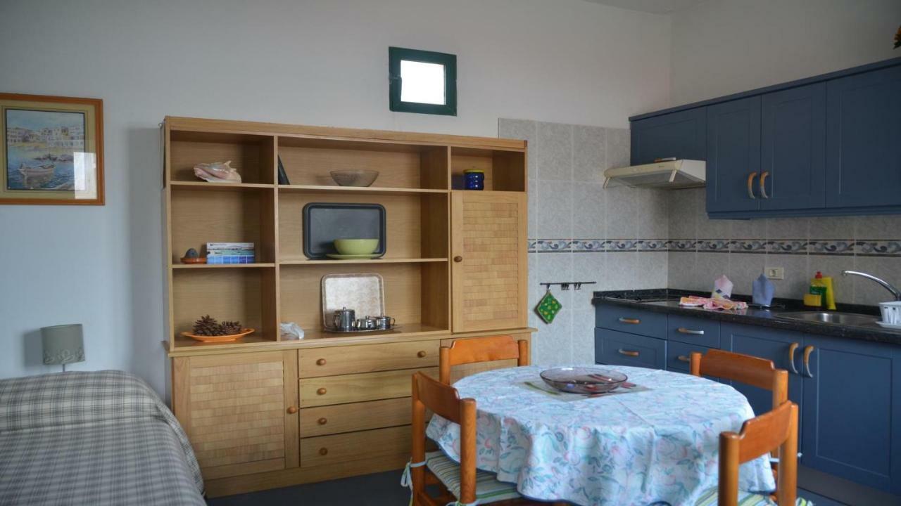 Apartamento Casa Olivier La Playa bajo Valle Gran Rey Exterior foto