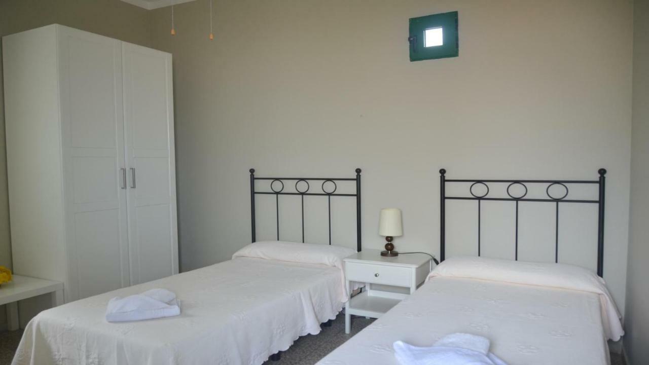 Apartamento Casa Olivier La Playa bajo Valle Gran Rey Exterior foto